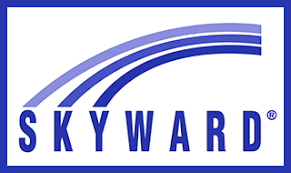 Skyward Suite:  Family Access / Student Access